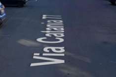 Foto Immobile in asta di 114 m con pi� di 5 locali in vendita a San Gregorio di Catania