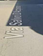 Foto Immobile in asta di 114 m in vendita a Aci Catena