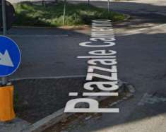 Foto Immobile in asta di 114 m in vendita a Ancona