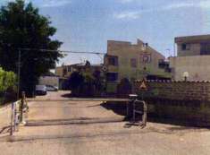Foto Immobile in asta di 114 m in vendita a Anzio