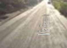 Foto Immobile in asta di 114 m in vendita a Bronte