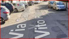 Foto Immobile in asta di 114 m in vendita a Ceglie Messapica