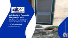 Foto Immobile in asta di 114 m in vendita a Certaldo