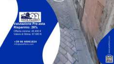 Foto Immobile in asta di 114 m in vendita a Isernia