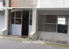 Foto Immobile in asta di 114 m in vendita a Legnano