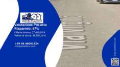 Foto Immobile in asta di 114 m in vendita a Locri