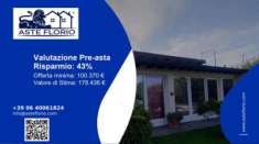 Foto Immobile in asta di 114 m in vendita a Massa