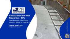 Foto Immobile in asta di 114 m in vendita a Monasterace