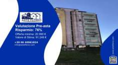 Foto Immobile in asta di 114 m in vendita a Pontecorvo