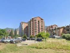 Foto Immobile in asta di 114 m in vendita a Terni