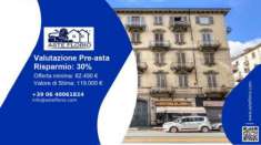 Foto Immobile in asta di 114 m in vendita a Torino