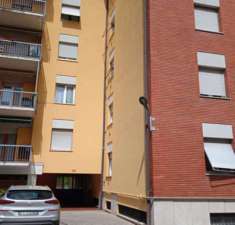 Foto Immobile in asta di 114 m in vendita a Verona