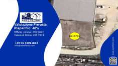 Foto Immobile in asta di 1140 m con pi di 5 locali in vendita a Nuoro