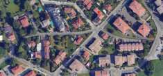 Foto Immobile in asta di 1140 m in vendita a Monfalcone