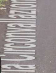 Foto Immobile in asta di 11400 m in vendita a Salle