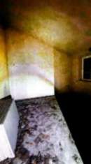 Foto Immobile in asta di 1141 m in vendita a Vallefoglia