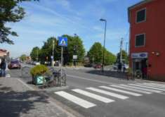 Foto Immobile in asta di 11430 m in vendita a Alessandria