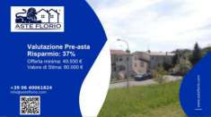 Foto Immobile in asta di 115 m, box auto in vendita a Roccastrada