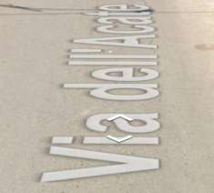 Foto Immobile in asta di 115 m, box auto in vendita a Vittoria