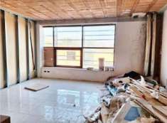 Foto Immobile in asta di 115 m con 1 locale in vendita a Gubbio