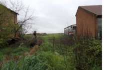 Foto Immobile in asta di 115 m con 2 locali in vendita a Predosa