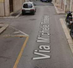 Foto Immobile in asta di 115 m con 2 locali in vendita a Triggiano
