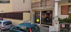 Foto Immobile in asta di 115 m con 3 locali in vendita a Valenzano