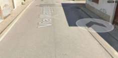 Foto Immobile in asta di 115 m con 4 locali in vendita a Bordolano