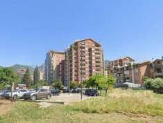 Foto Immobile in asta di 115 m con pi di 5 locali e box auto doppio in vendita a Terni