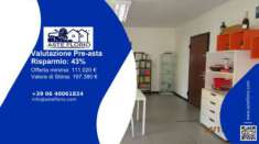 Foto Immobile in asta di 115 m con pi di 5 locali in vendita a Besana in Brianza