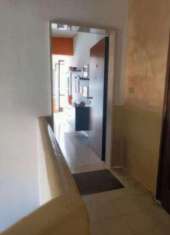 Foto Immobile in asta di 115 m con pi di 5 locali in vendita a Bojano