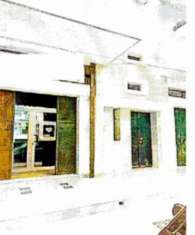 Foto Immobile in asta di 115 m con pi di 5 locali in vendita a Mesagne