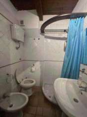 Foto Immobile in asta di 115 m in vendita a Alghero