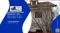 Foto Immobile in asta di 115 m in vendita a Bella