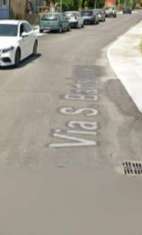 Foto Immobile in asta di 115 m in vendita a Bojano