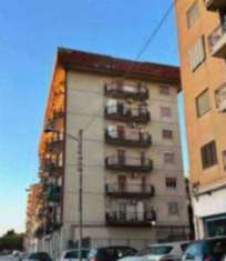 Foto Immobile in asta di 115 m in vendita a Caltanissetta
