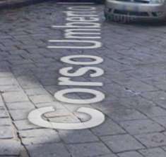 Foto Immobile in asta di 115 m in vendita a Caltanissetta