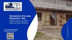 Foto Immobile in asta di 115 m in vendita a Codevigo