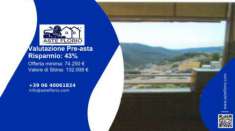 Foto Immobile in asta di 115 m in vendita a Genova