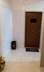 Foto Immobile in asta di 115 m in vendita a Manfredonia