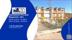 Foto Immobile in asta di 115 m in vendita a Montesilvano