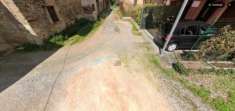 Foto Immobile in asta di 115 m in vendita a Mornago