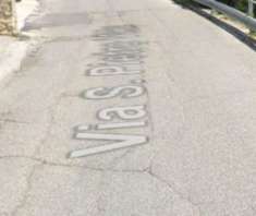 Foto Immobile in asta di 115 m in vendita a Pizzoli