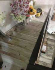 Foto Immobile in asta di 115 m in vendita a Ramacca