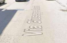 Foto Immobile in asta di 115 m in vendita a San Cataldo