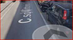 Foto Immobile in asta di 115 m in vendita a Torre Annunziata