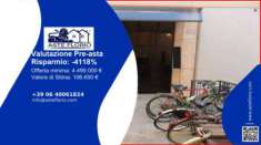 Foto Immobile in asta di 115 m in vendita a Vittorio Veneto