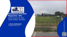 Foto Immobile in asta di 1150 m in vendita a Monselice