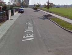 Foto Immobile in asta di 11599 m in vendita a Mirandola