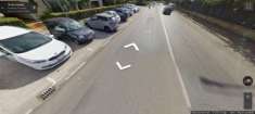 Foto Immobile in asta di 116 m, box auto in vendita a Grosseto